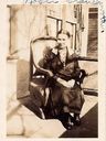 Record image of Wilhelmina (Miina) Juhontytär Rossi (o.s. Boman)