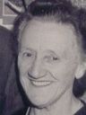 Record image of Ruby Blanche Nunn (born Walker)