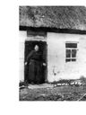 Record image of Bridget (Mums) Coleman (born Gallagher)