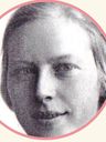 Record image of Marie Kregnes (born Isaksdatter)