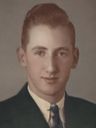 Record image of Kenneth Dee Cooper