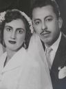 Record image of Maria Hilda Rivera Torres (born Ochoa Martinez)