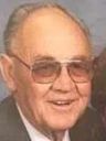Record image of Calvin Ford Thomas