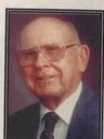 Record image of Kenneth Lavar Thomas