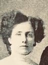 Record image of Anna Lavern Jones (nacida Duncan)