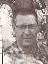 Record image of Gerd Werner August Schneider