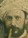 Record image of NISSIM DAHAN