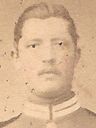Record image of Landwirt Ludwig Kern, Daubhausen