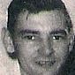 Record image of Peter Martin Jacob