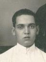 Record image of Manuel Perez Ortiz
