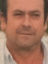 Record image of José Garcia Roelas