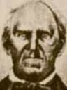Record image of James More