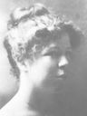 Record image of Nanny Eliza Warren (born Thomas)