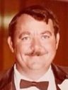Record image of Neil Morriss Jones