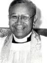 Record image of Michael Taaffe