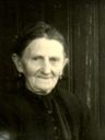 Record image of Johanna Francisca Jansen-Arts