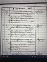 Record image of Jakob Schenk