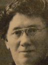 Record image of Anna Elisabeth Dorothea John (geb. Scholz)