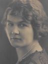 Record image of Margaret Jane Lees (born Lowther)