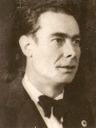 Record image of MANUEL LOPEZ JIMENEZ