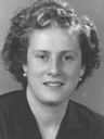 Record image of Rosario Camacho Matilla (nacida Garcia Ruiz)