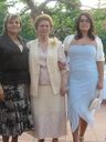 Record image of CATALINA HERNANDEZ DELGADO (nacida JIMENEZ MORENO)