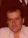 Record image of Adolfo Gerardo Alvarez