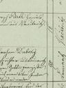 Record image of Joseph Furth