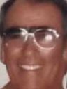 Record image of Blas Eduardo Sanchez Arrieta