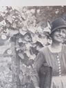 Record image of Anna Hacklinger (geb. Seidl)