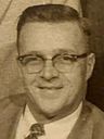 Record image of James Edmund (Ed) Johnstone