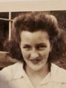 Record image of Elsie Margaret McMichael (born Johnstone)
