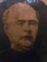 Record image of Pbro. Miguel Ramón Fermín PEREZ ZAMORA