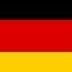 Record image of Nicolaus Stegemann
