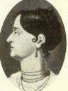 Record image of Anna Margrethe NORMAN (o.s. Holmboe)