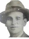 Record image of Justo Pastor Martinez Sanchez