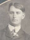 Record image of Fred H THOMPSON