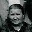 Record image of Magdalena Reznicsek (geb. Engel)