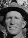 Record image of Daniel James LeFevre Jr.