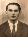Record image of Enrique Prieto