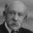Record image of George Cousins