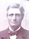 Record image of Jonas Mattsson Mattsson Heiva
