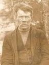 Record image of Pekka Kyllönen