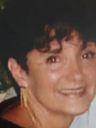 Record image of Susana Estela Alvarez (born Gentile)