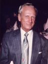 Record image of Gösta Emanuel Bengtsson