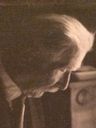 Record image of Johan Mikael "Juho" Mikkola