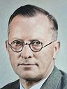Record image of Hjalmar Nikolaus Jonsson