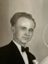 Record image of Władysław Piotrowski