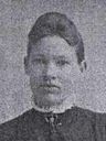Record image of Abby Jane Taylor (born Scott)