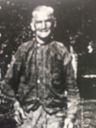 Record image of Adolf Alfred Karlsson